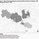 Image for article titled Racial segregation made minority neighborhoods even stronger magnets for pre-crisis subprime loans